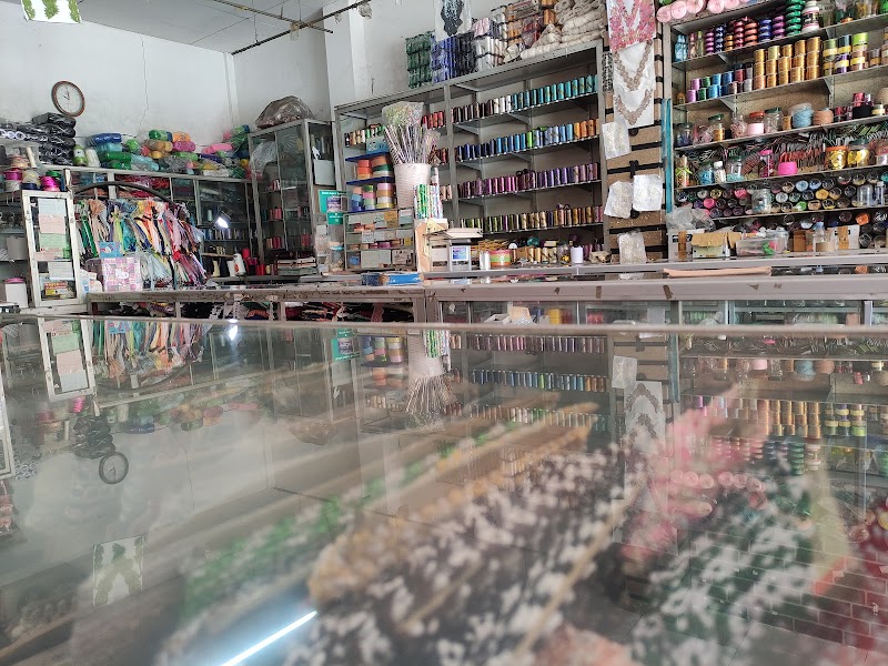 Cara Beli Tiket Pameran Seni Citimall Cilacap: Panduan Praktis untuk Warga Lokal